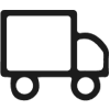 icon1