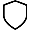 icon1