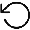 icon1
